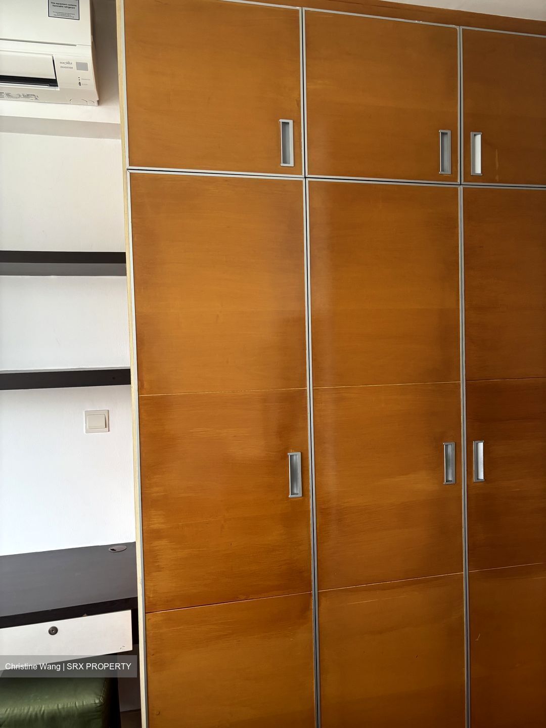 Le Crescendo (D14), Condominium #440732131